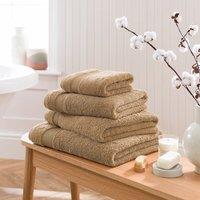 Egyptian Cotton Towel