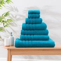 Ultimate Cotton Towel