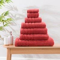 Ultimate Cotton Towel