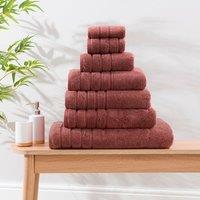 Ultimate Cotton Towel