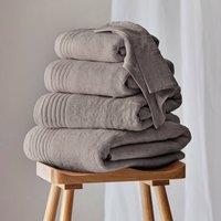 Dorma Sumptuously Soft TENCEL Cotton Towel