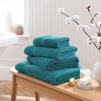 Egyptian Cotton Towel