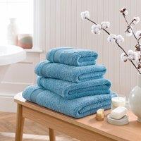 Egyptian Cotton Towel