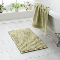100% Recycled Pebble Bath Mat