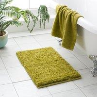 Ultimate Luxuriously Deep Bath Mat