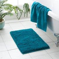 Ultimate Luxuriously Deep Bath Mat