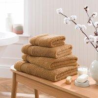 Egyptian Cotton Towel