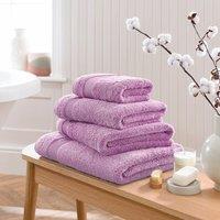 Egyptian Cotton Towel