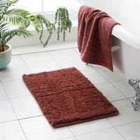 Ultimate Luxuriously Deep Bath Mat