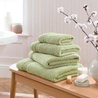 Egyptian Cotton Towel