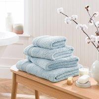 Egyptian Cotton Towel