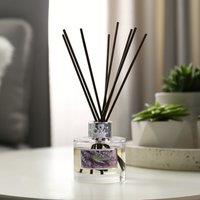 Heart and Home Lavender & Sage Diffuser