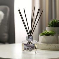 Heart and Home Cashmere Diffuser