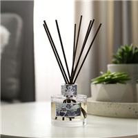 Heart and Home River Rock Diffuser