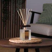 Bamboo Patchouli & Guaiac Wood Diffuser