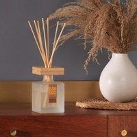 Bamboo & Ginger Lily Diffuser