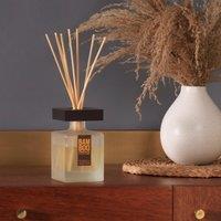 Bamboo Patchouli & Guaiac Wood Diffuser