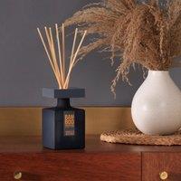 Bamboo Vanilla & White Woods Diffuser