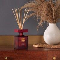 Bamboo Pomegranate & Pepperwood Diffuser