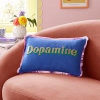 Sophie Robinson Dopamine Beaded Cushion