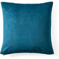 Sienna Cushion Cover