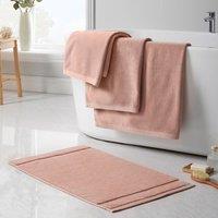 Turkish Luxury Heavyweight Cotton Towel