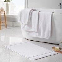 Turkish Luxury Heavyweight Cotton Towel