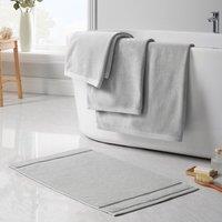 Turkish Luxury Heavyweight Cotton Towel