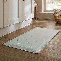 Anti-Fatigue Bee Cushioning Standing Mat