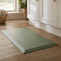 Anti-Fatigue Cushioning Standing Mat