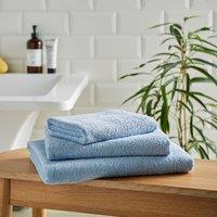 Cotton Soft Towel