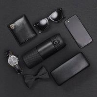 Ion8 Leak Proof Vacuum Insulated Travel Mug