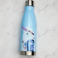 Maxwell and Williams Leakproof Insulated Stainless Steel Kookaburra 2 Water Bottle