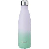 S'well Leakproof Insulated Stainless Steel Water Bottle