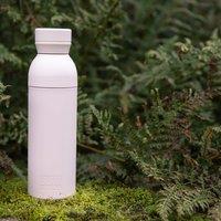 Built 500ml Plastic Water Bottle
