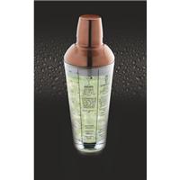 Barcraft Cocktail Shaker