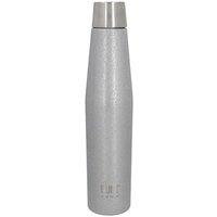Built Stainless Steel Leakproof Insulated Glitter Water Bottle