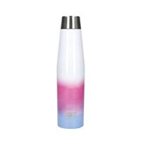 Built Stainless Steel Leakproof Insulated Interactive Water Bottle