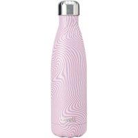 S'well Leakproof Insulated Stainless Steel Water Bottle