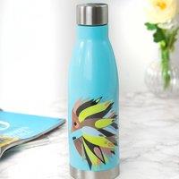 Maxwell and Williams Leakproof Insulated Stainless Steel Echidna Water Bottle