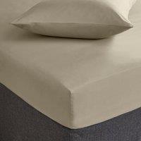 Fogarty Soft Touch Fitted Sheet