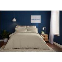 Fogarty Soft Touch Duvet Cover and Pillowcase Set