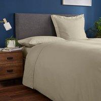 Fogarty Soft Touch Flat Sheet