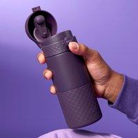 Ion8 Leak Proof Vacuum Insulated Travel Mug