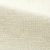 Lienna Made to Measure Fabric By The Metre