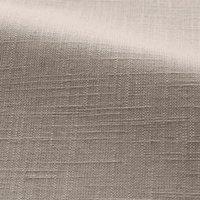 Lienna Made to Measure Fabric By The Metre