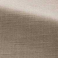 Lienna Made to Measure Fabric By The Metre