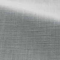 Lienna Made to Measure Fabric By The Metre