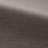 Lienna Made to Measure Fabric By The Metre