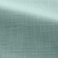 Lienna Made to Measure Fabric By The Metre